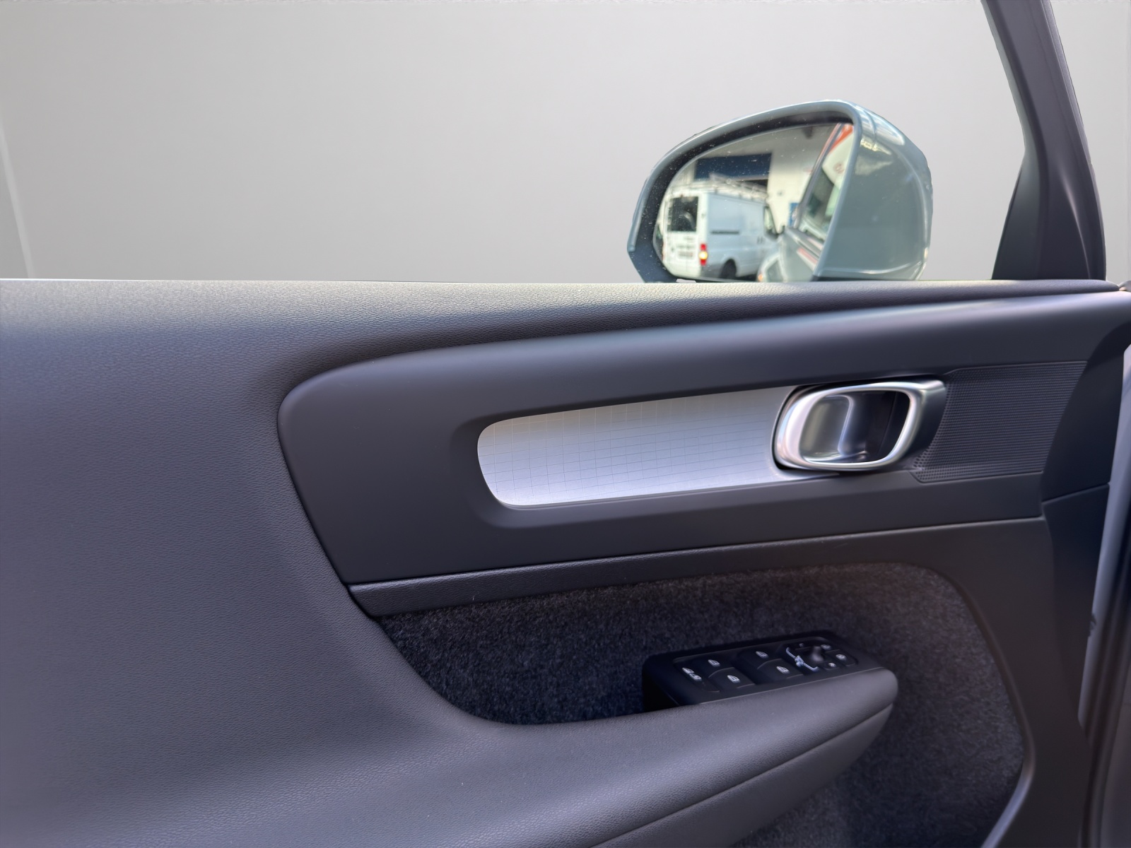 VOLVO XC40 1.5 T4 PiH Core-image-7