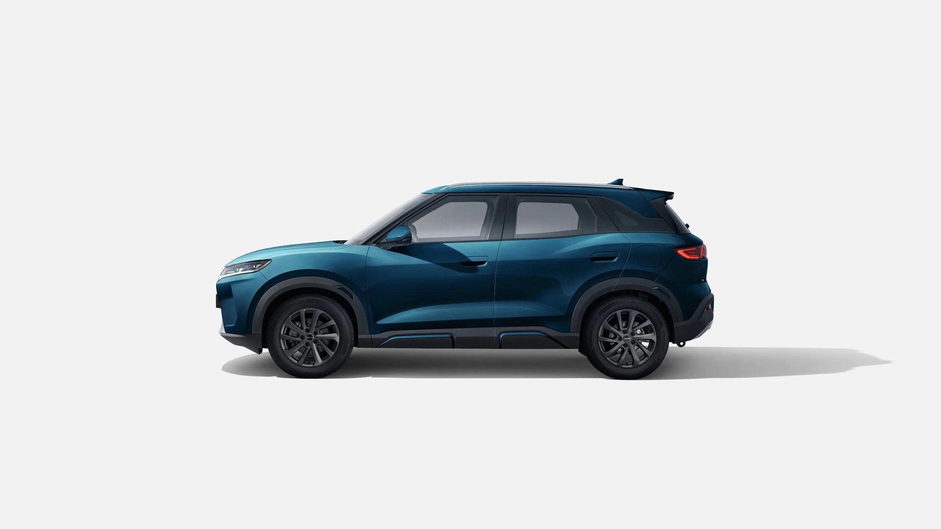 BYD Atto 2 DM-i Boost-image-2