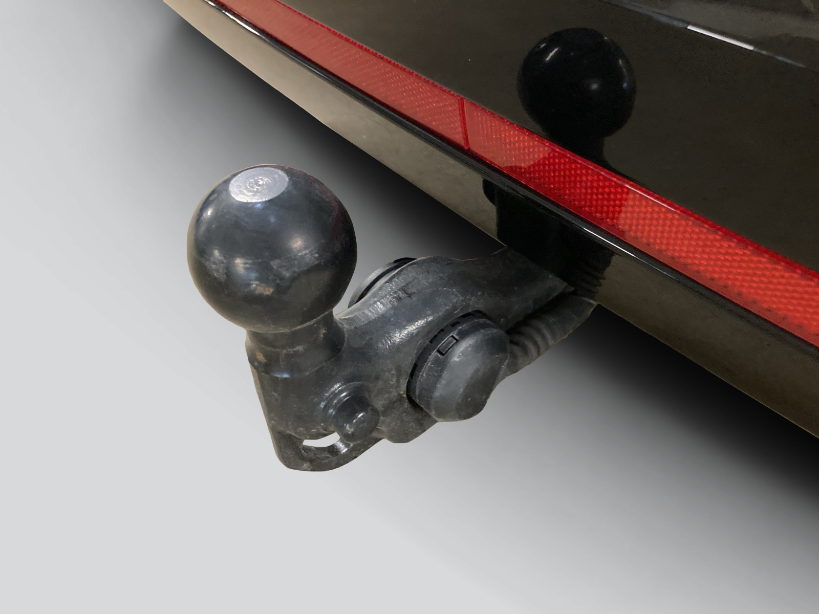 SKODA Enyaq iV 80x RS-image-14