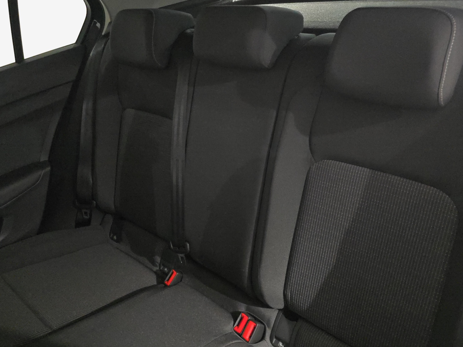 VW Golf 1.5 e TSI mHEV Value DSG-image-11