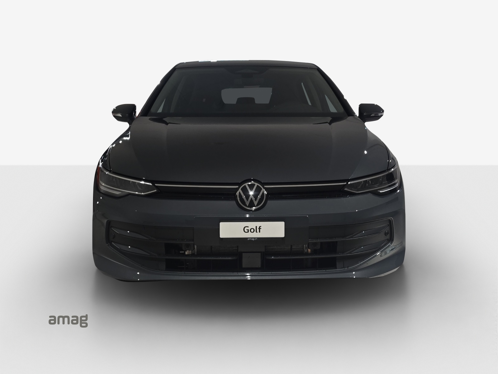 VW Golf 1.5 e TSI mHEV Value DSG-image-6