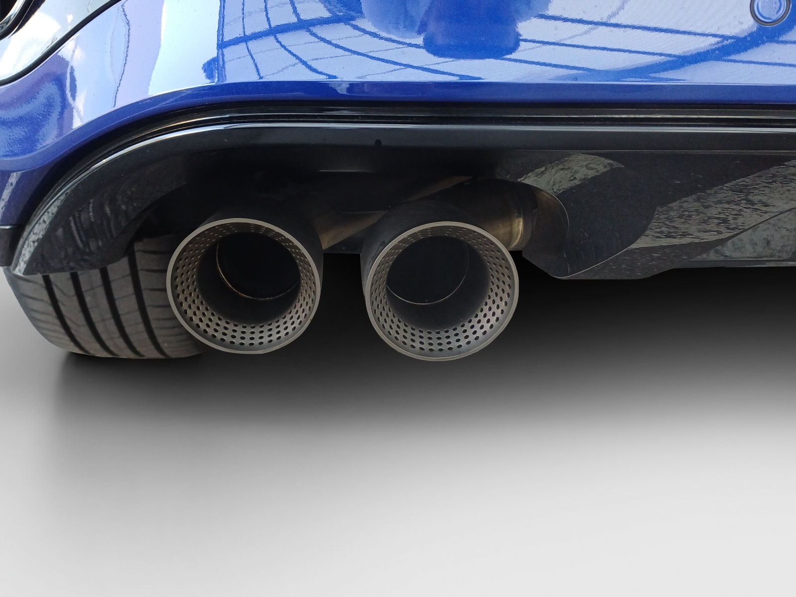 VW T-Roc 2.0 TSI R DSG 4Motion-image-13