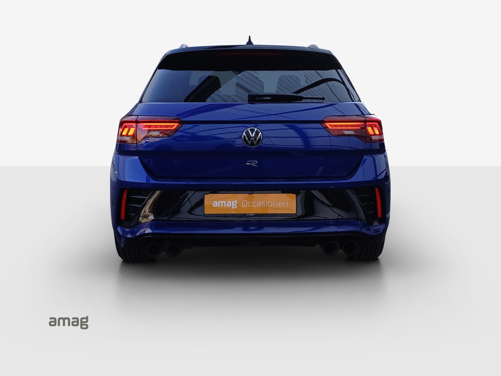 VW T-Roc 2.0 TSI R DSG 4Motion-image-3