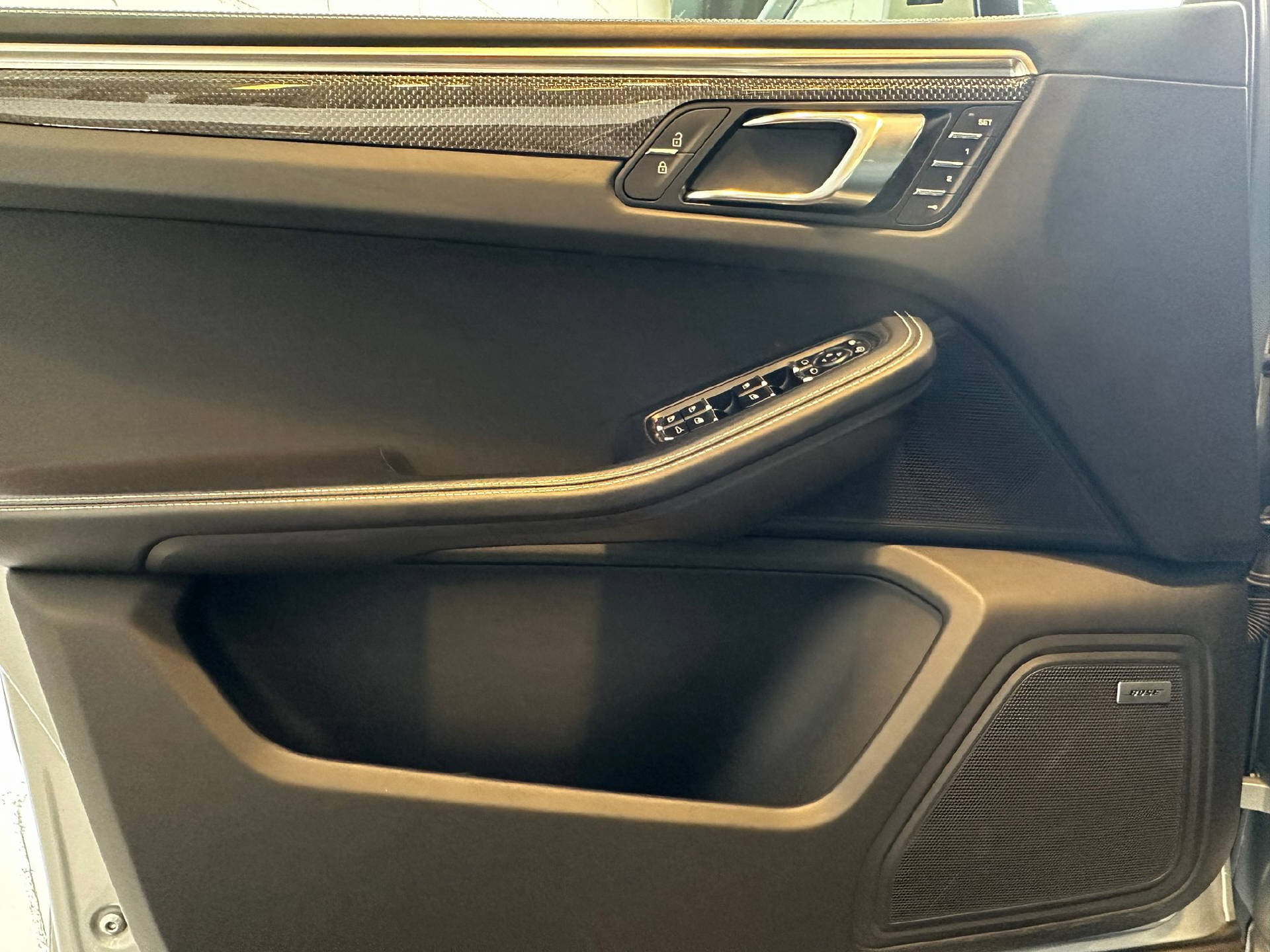 PORSCHE Macan 3.0 V6 S-image-15