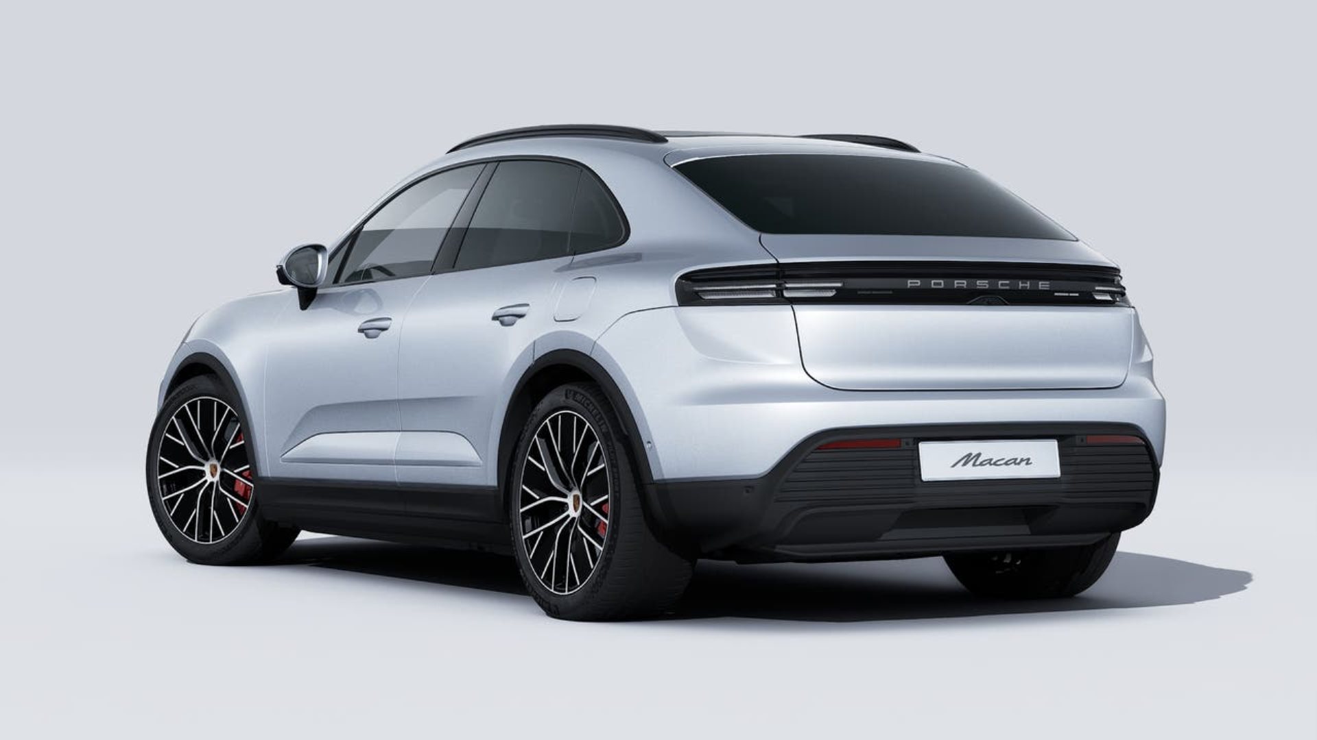 PORSCHE Macan 4S-showroom-element-2