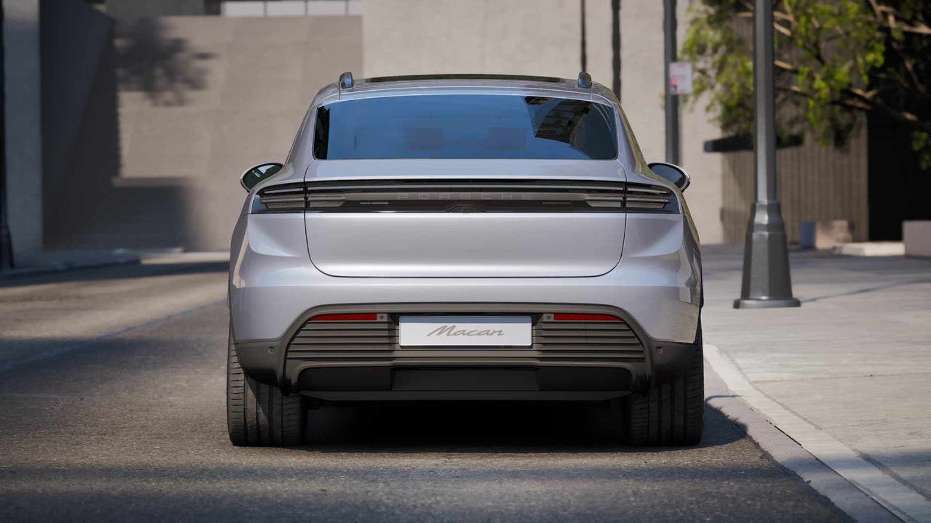 PORSCHE Macan 4S-image-6