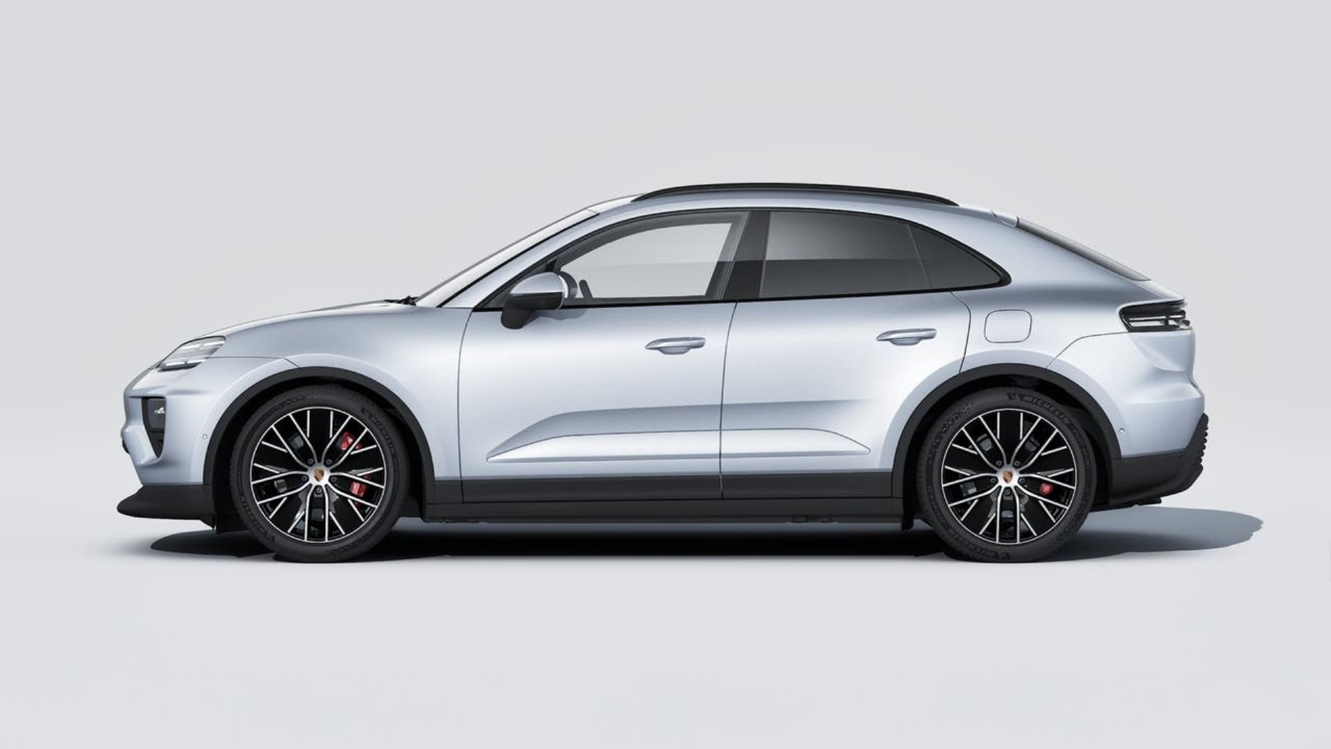 PORSCHE Macan 4S-showroom-element-1
