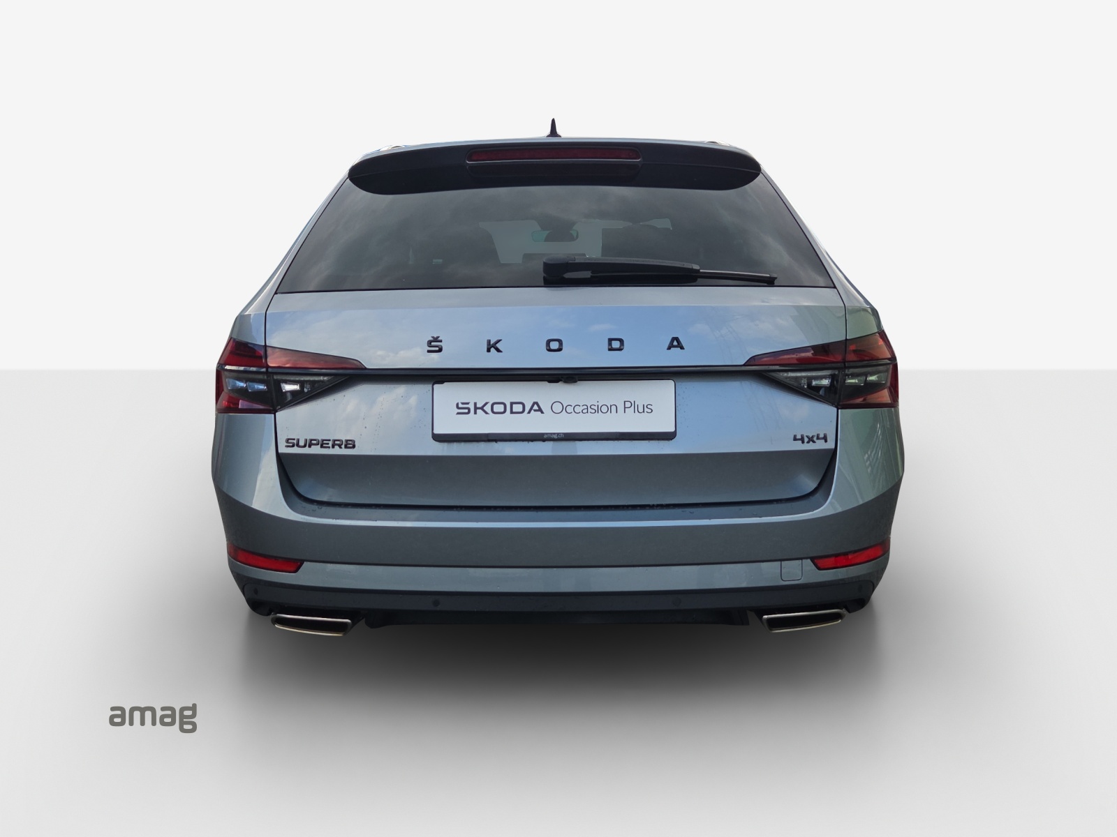 SKODA Superb Combi 2.0 TSI SportLine 4x4 DSG-showroom-element-3