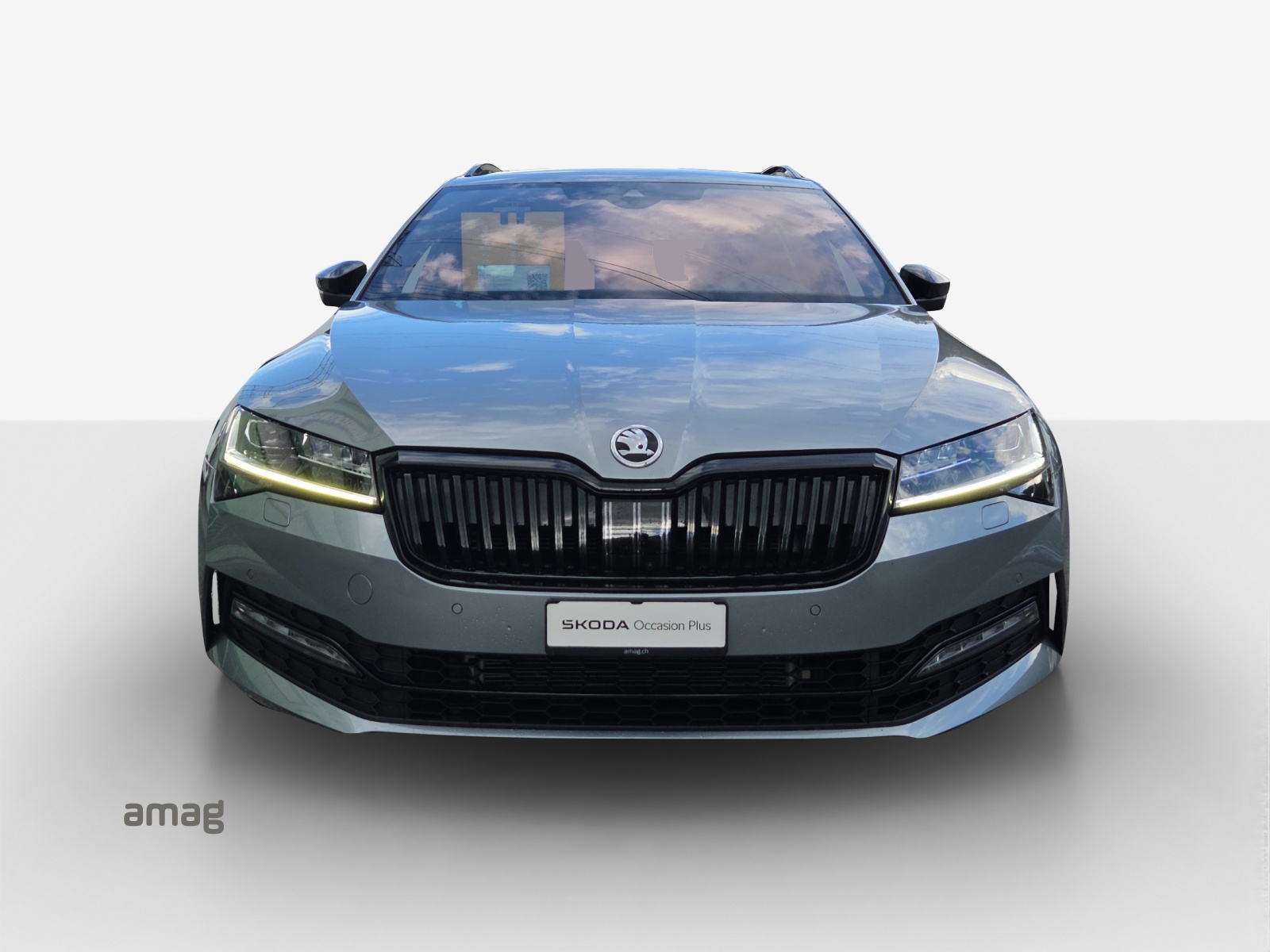 SKODA Superb Combi 2.0 TSI SportLine 4x4 DSG-image-6