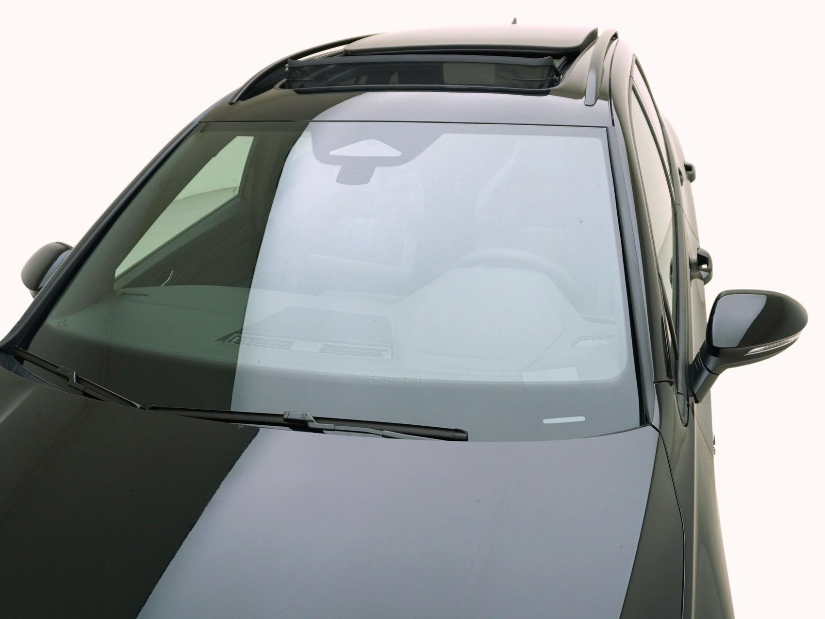 VW Golf VIII Variant 1.5 eTSI R-Line DSG-image-22