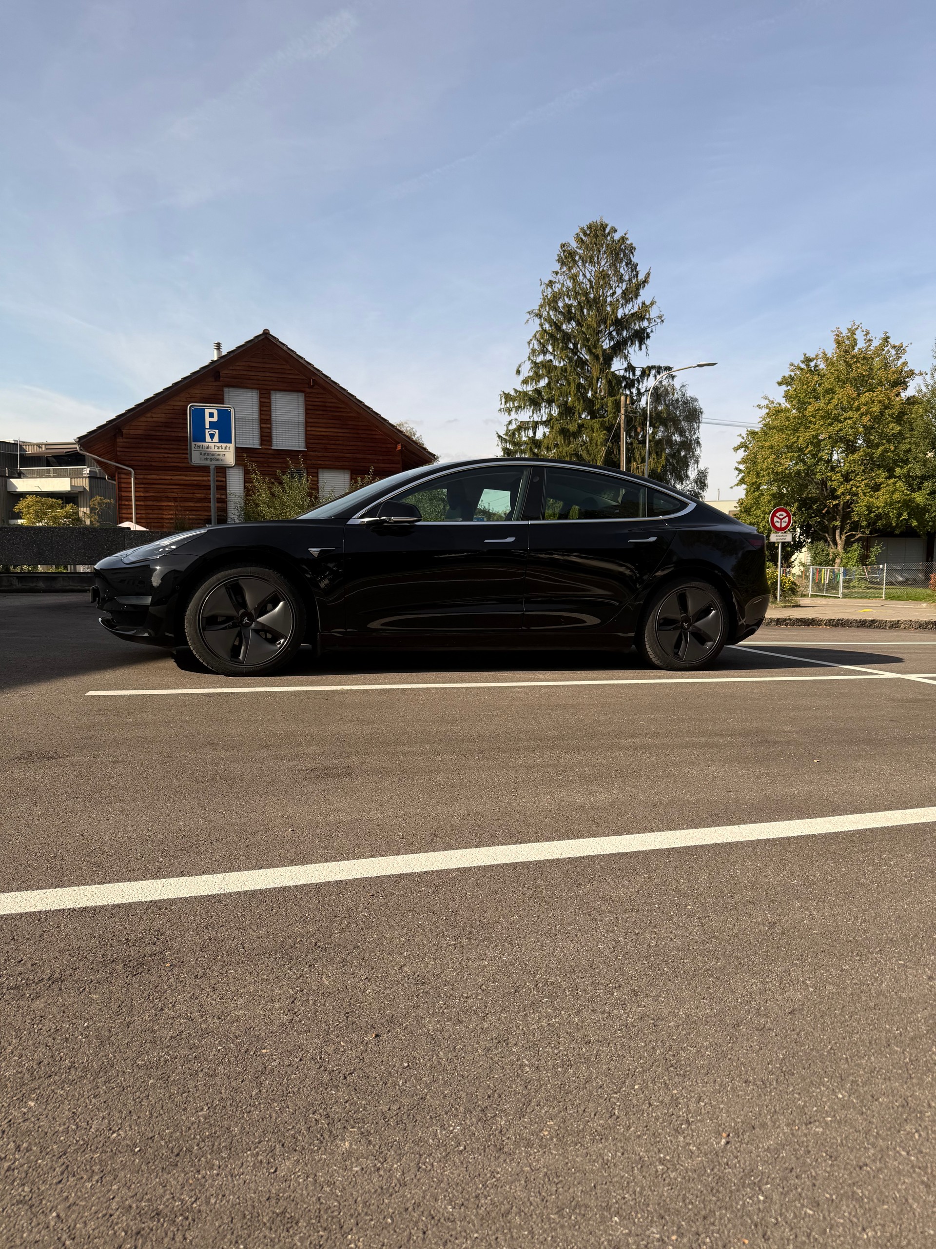 TESLA Long Range D-image-2