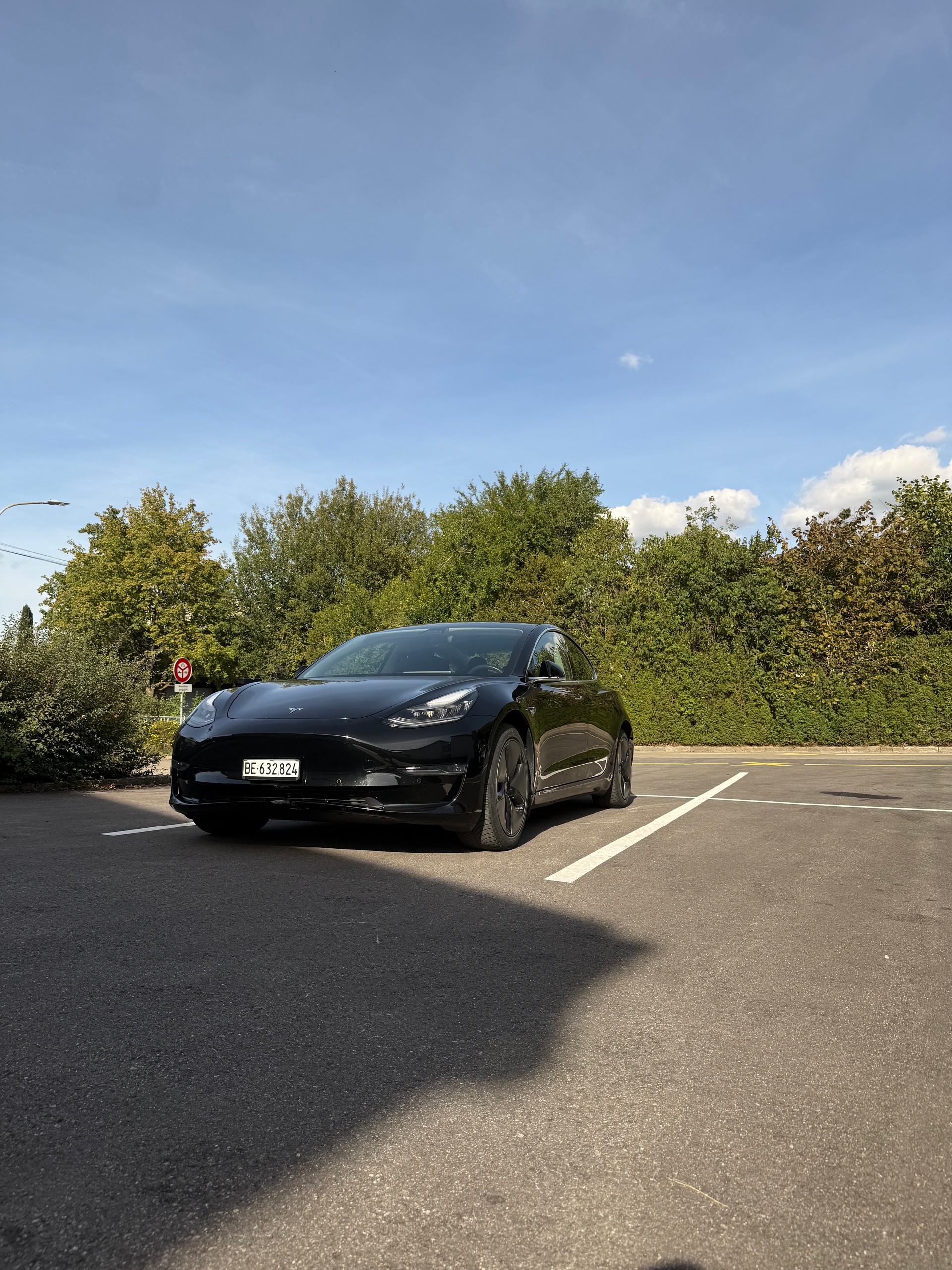 TESLA Long Range D-image-1
