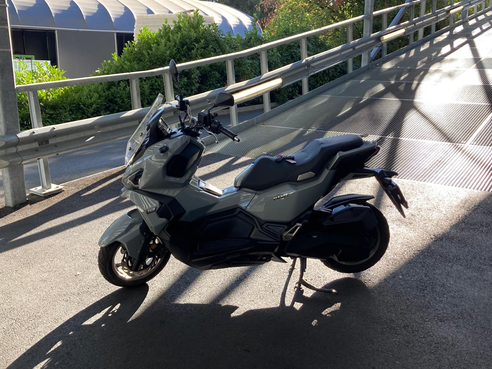 SYM ADX 125-showroom-element-2