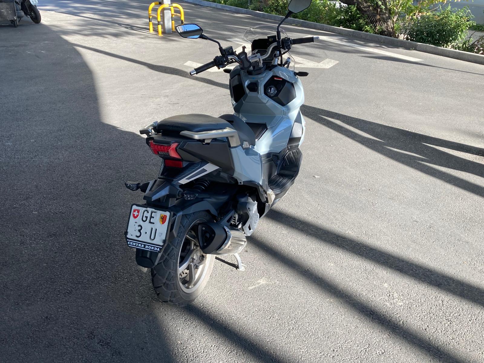 SYM ADX 125-showroom-element-3