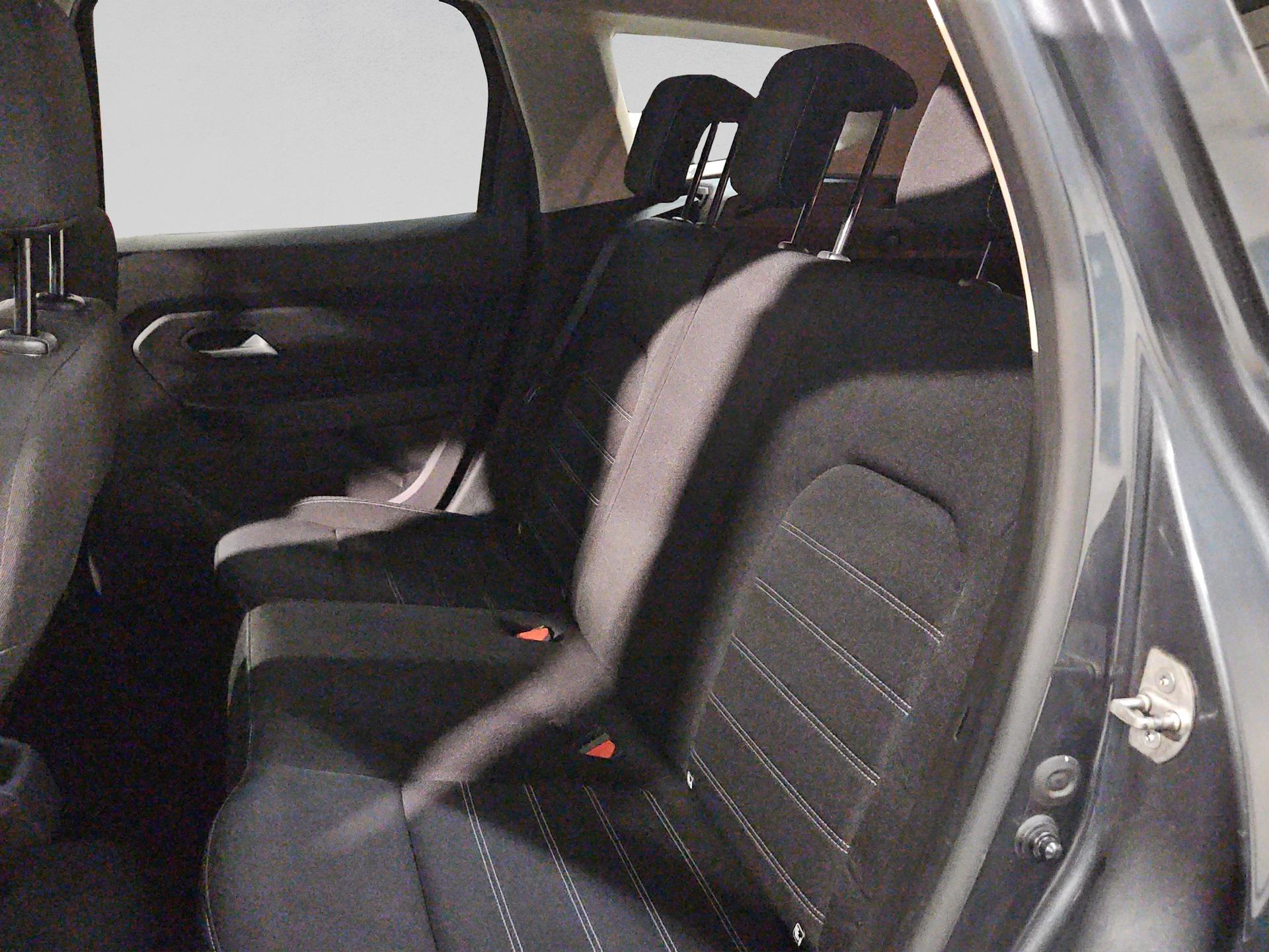DACIA Duster SCe 115 Prestige 4x4-image-14