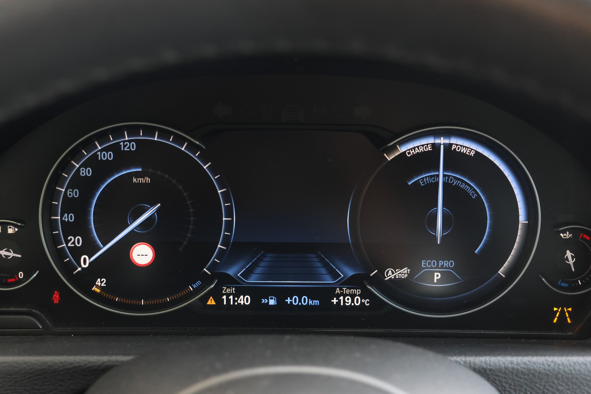 BMW 440i Coupé xDrive M Sport Steptronic (CH)-image-18
