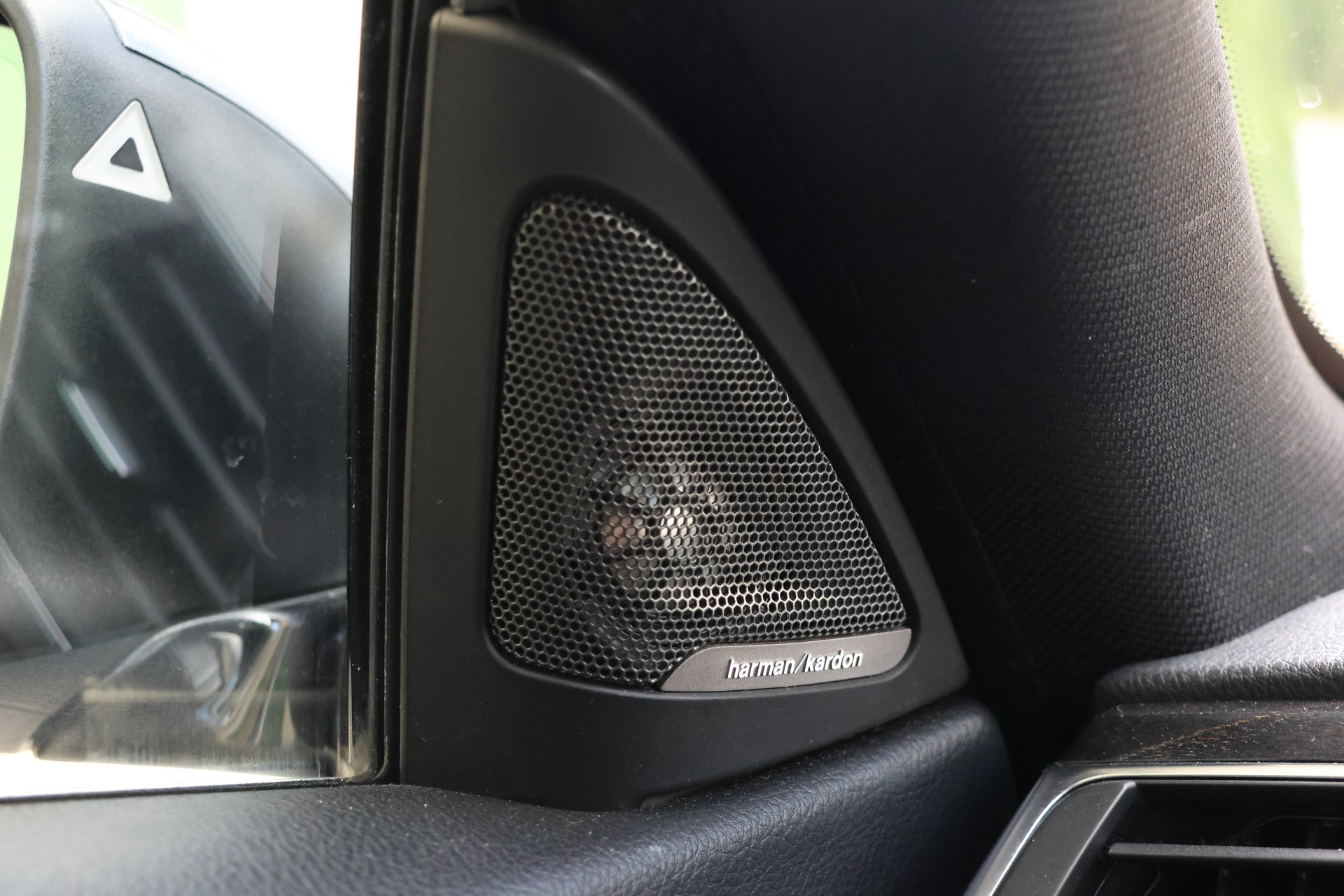 BMW 440i Coupé xDrive M Sport Steptronic (CH)-image-19