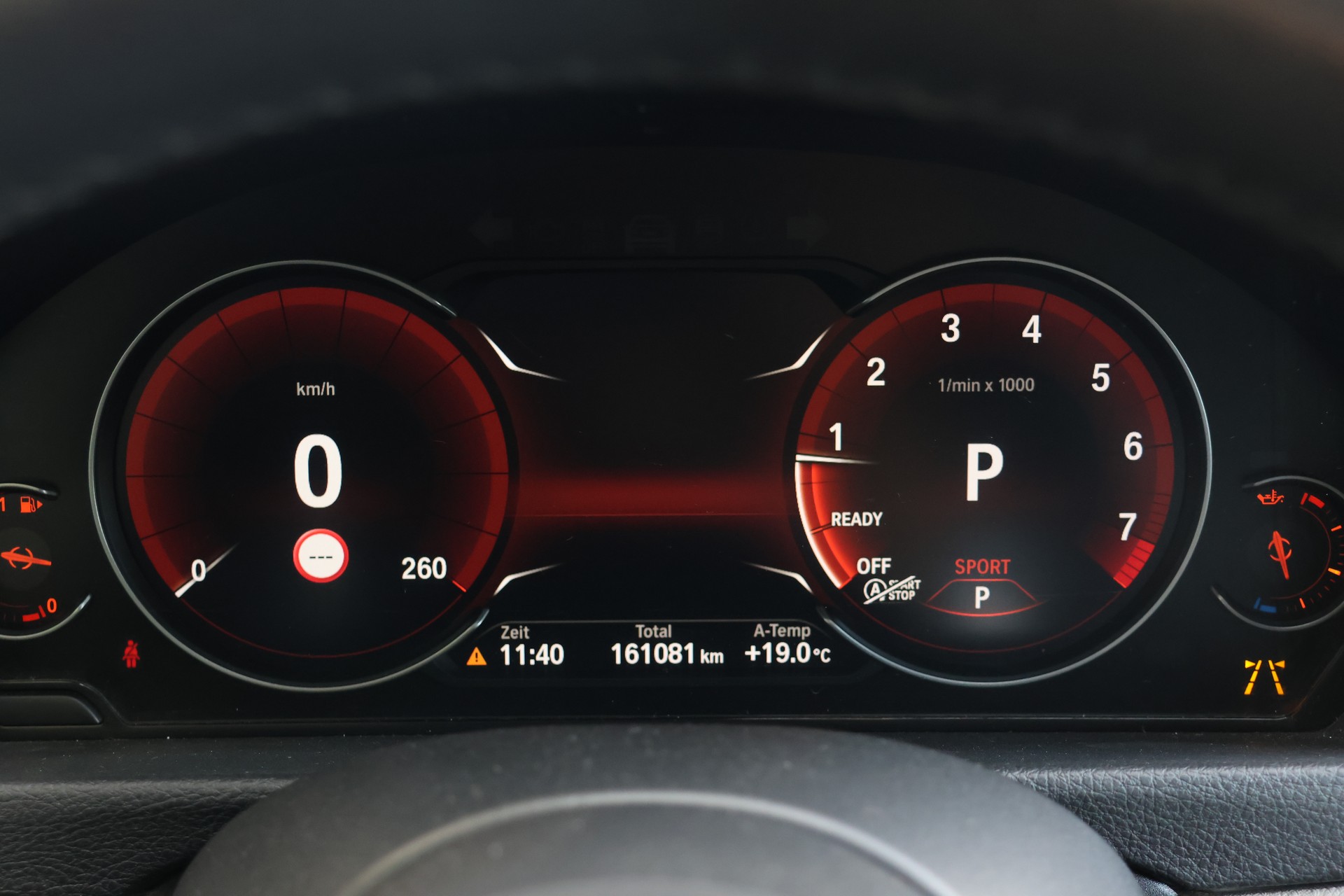 BMW 440i Coupé xDrive M Sport Steptronic (CH)-image-16