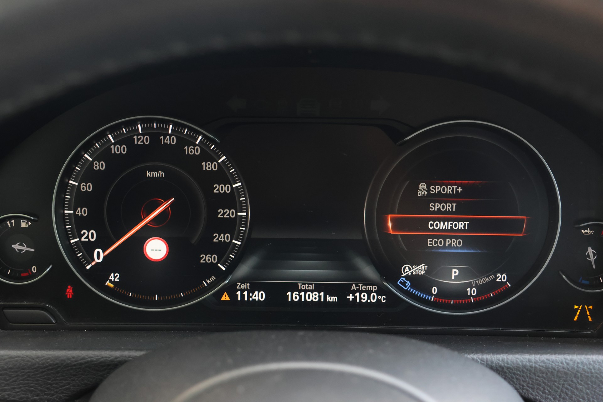 BMW 440i Coupé xDrive M Sport Steptronic (CH)-image-17