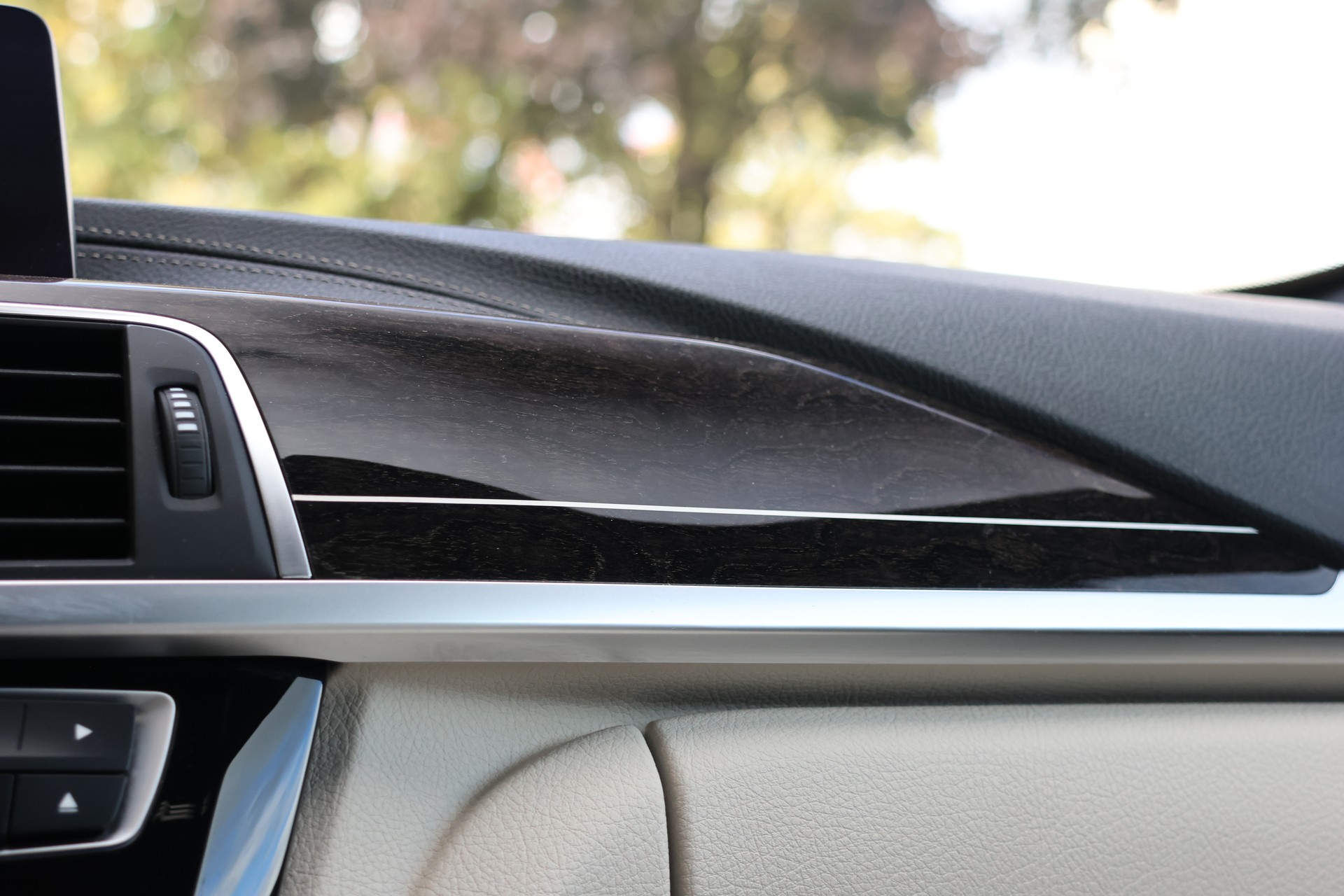 BMW 440i Coupé xDrive M Sport Steptronic (CH)-image-21