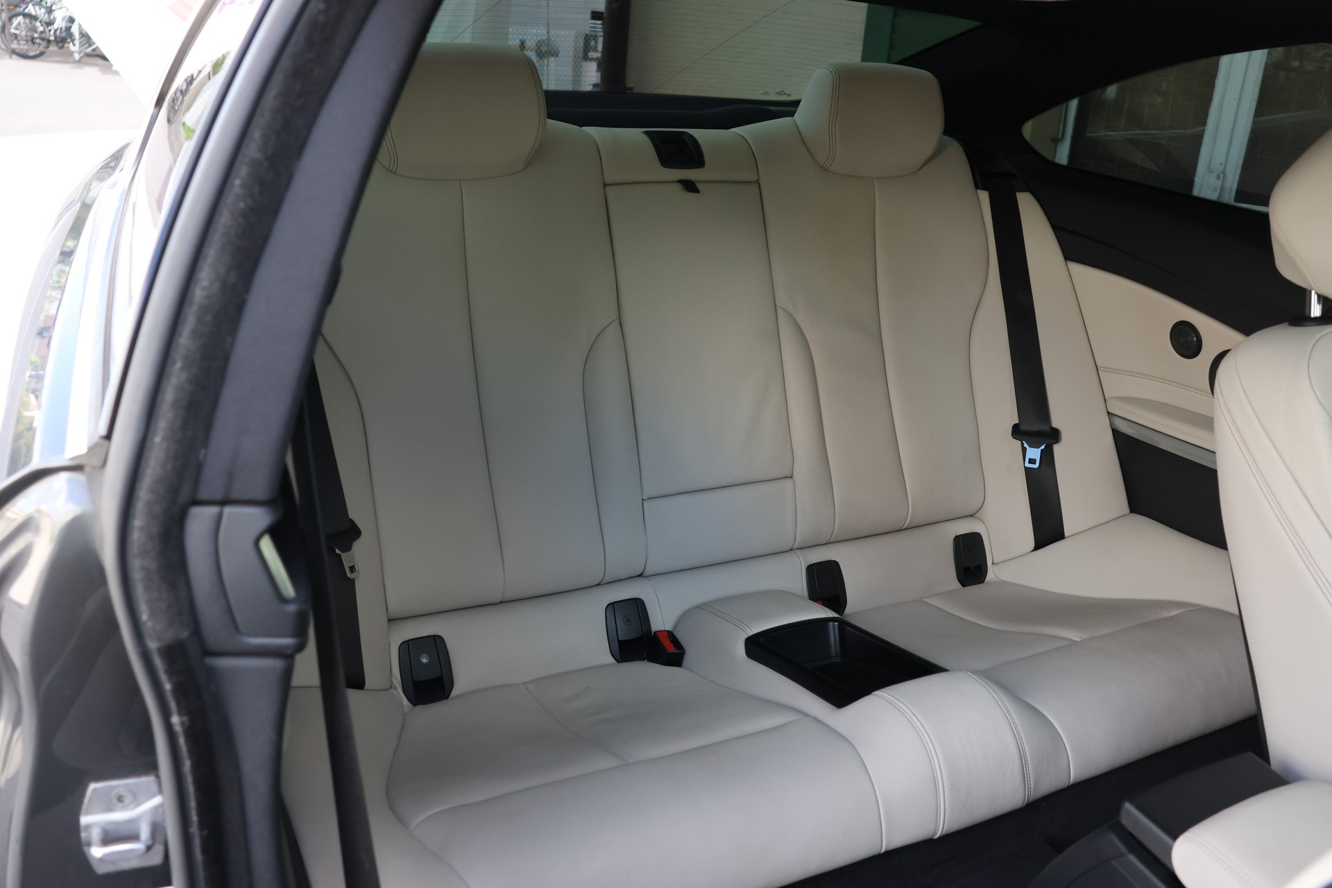 BMW 440i Coupé xDrive M Sport Steptronic (CH)-image-12