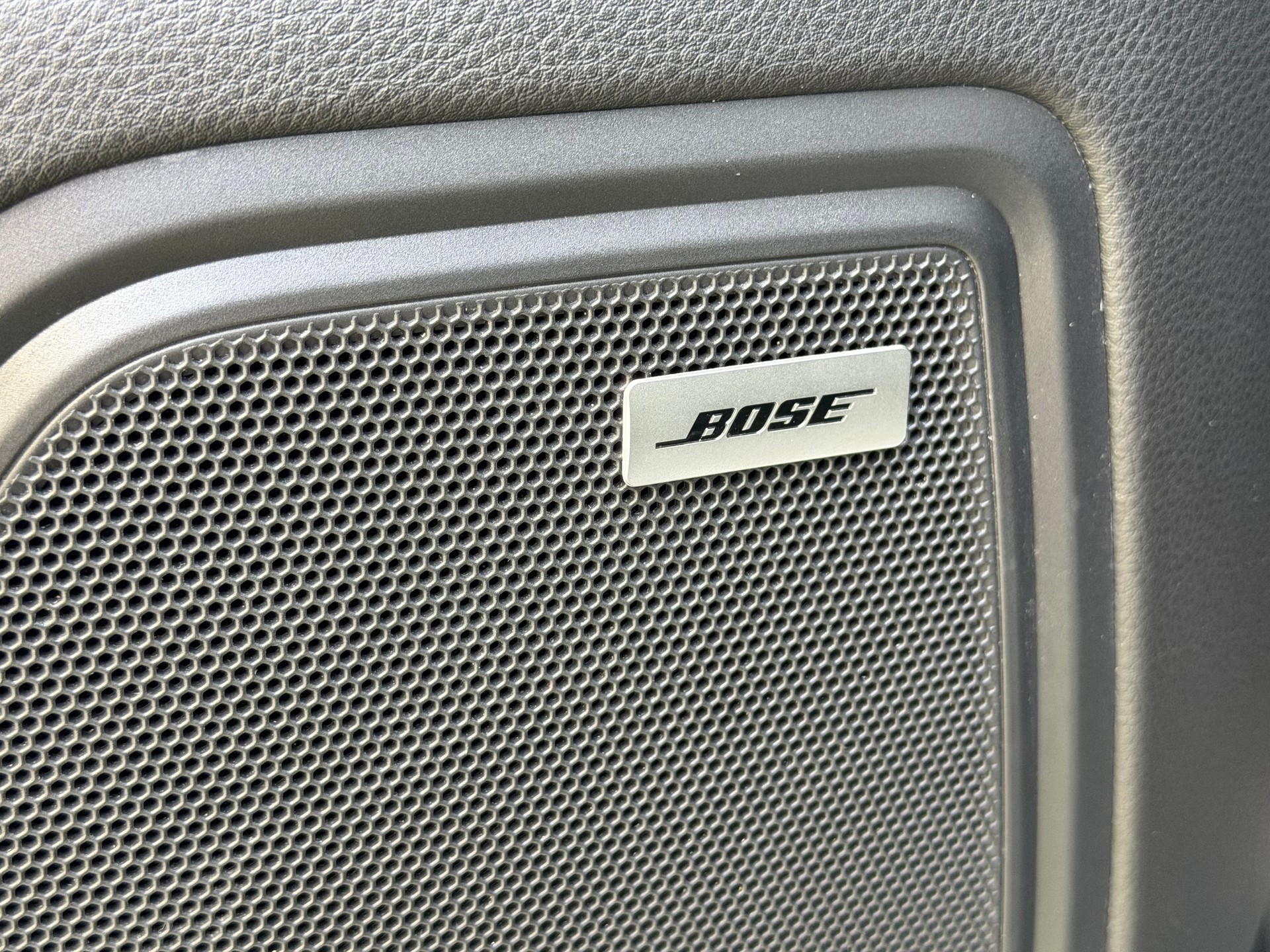 PORSCHE Macan S PDK-image-12