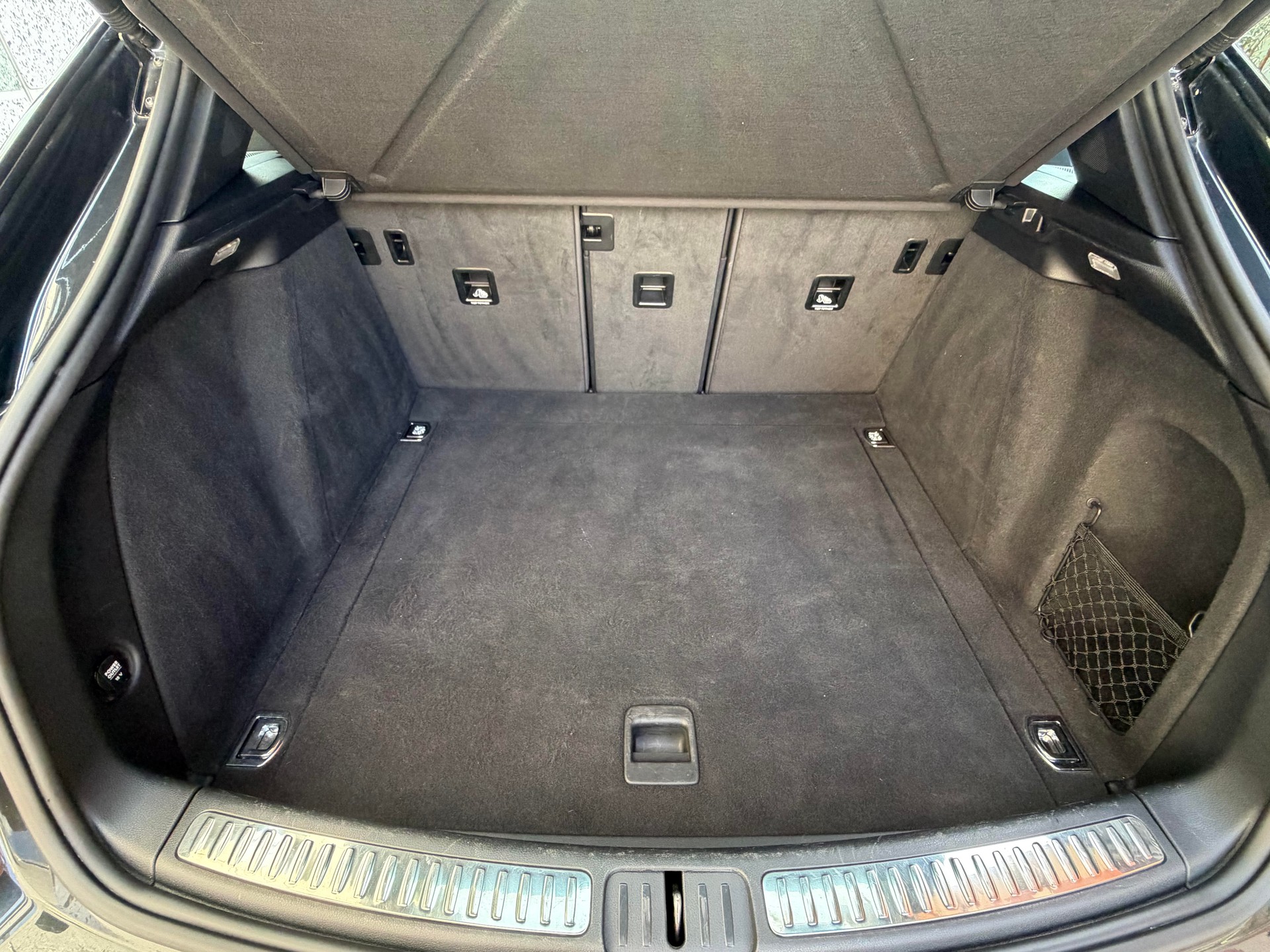 PORSCHE Macan S PDK-image-15