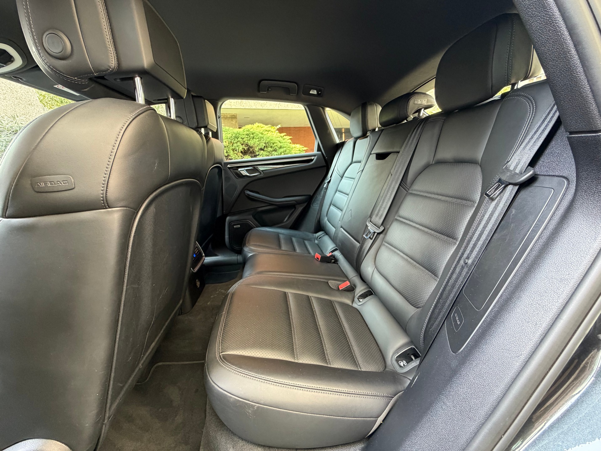 PORSCHE Macan S PDK-image-14