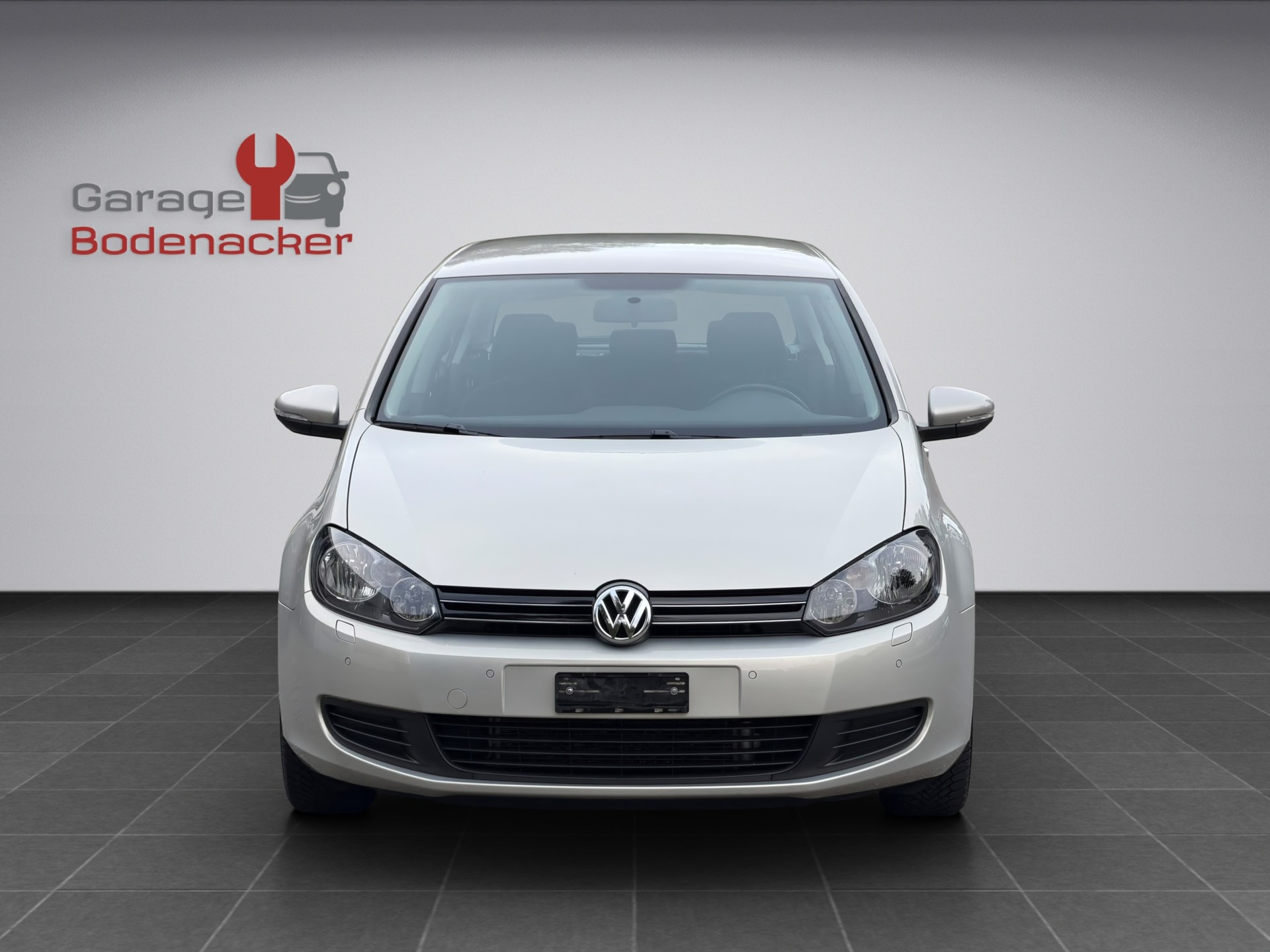 VW Golf 1.4 TSI Comfortline * MFK 04.2026 *-image-14