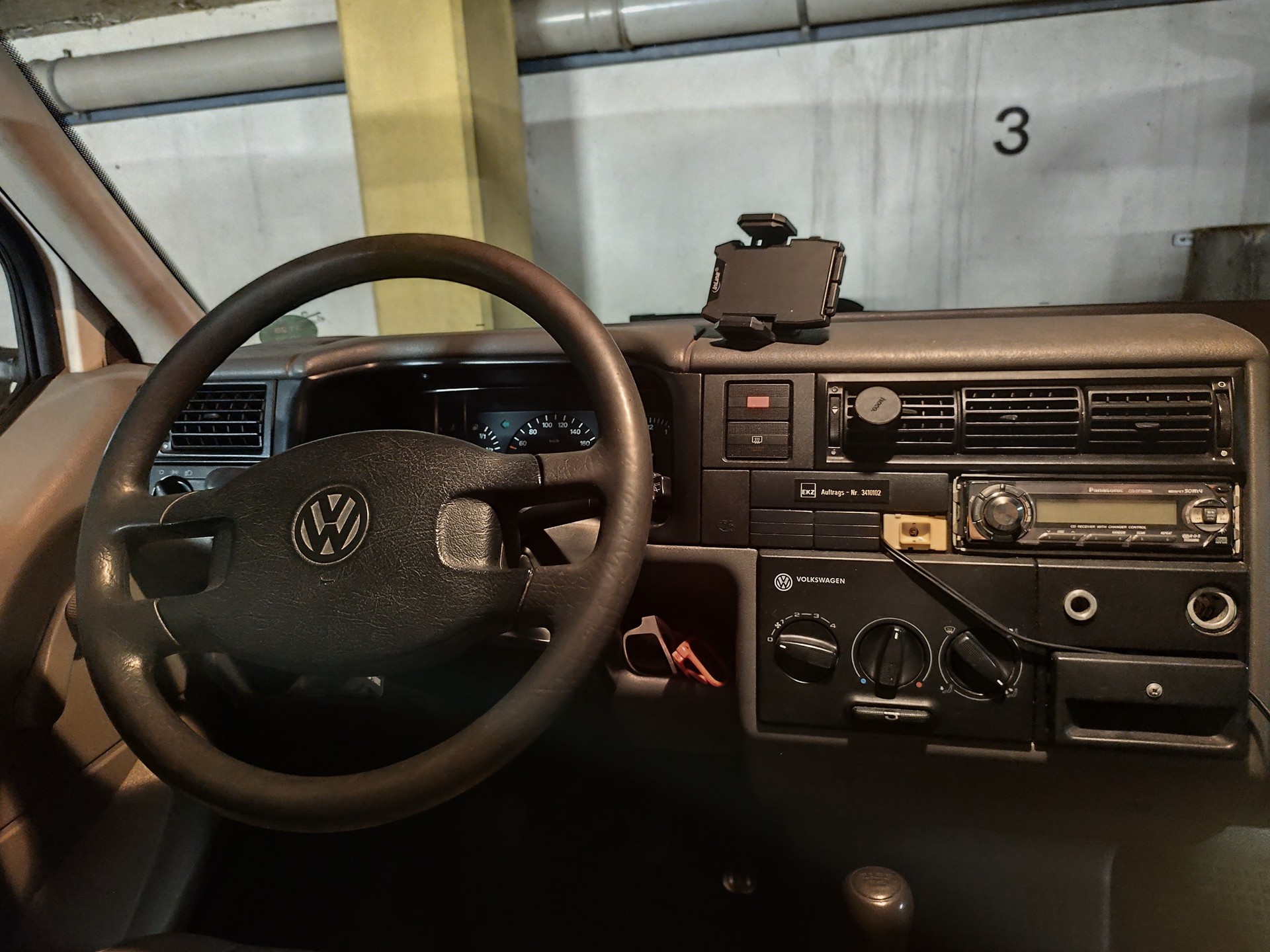 VW 2.5 syncro-image-5