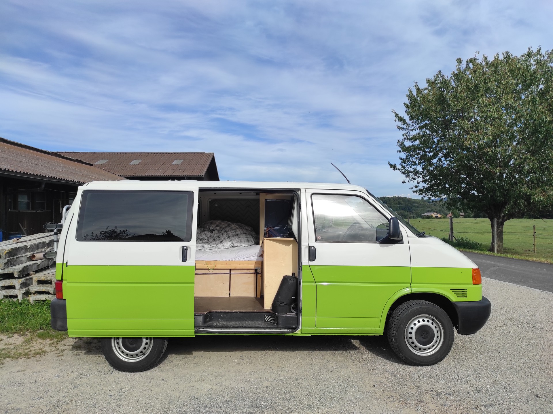 VW 2.5 syncro-image-1
