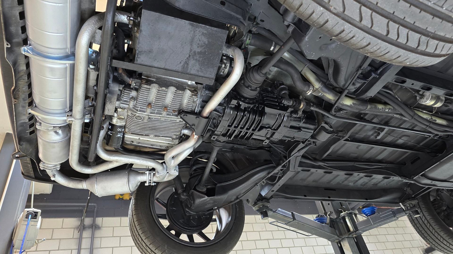 VW T3 2.1-image-23