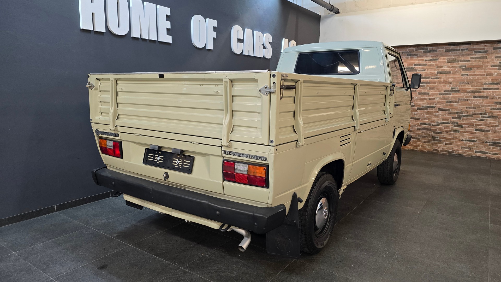 VW T3 2.1-image-6