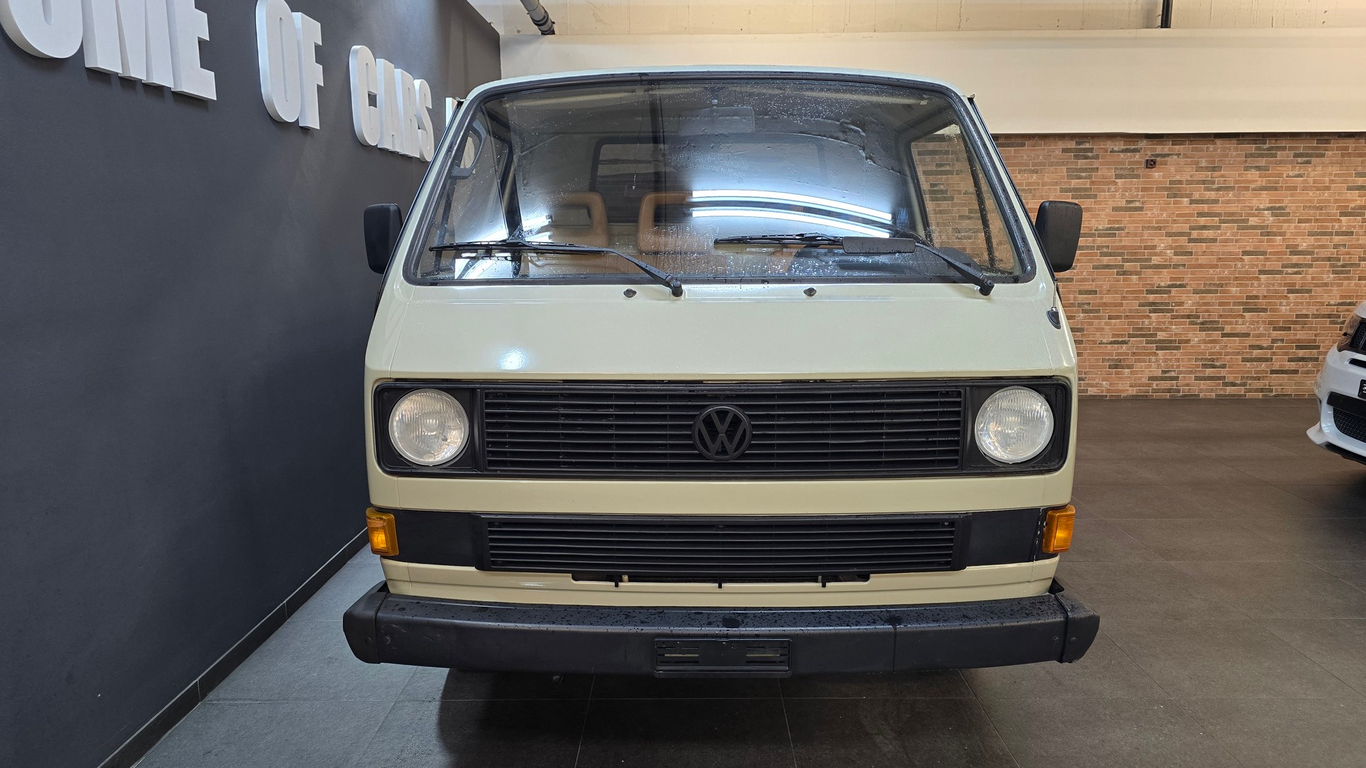VW T3 2.1-image-12