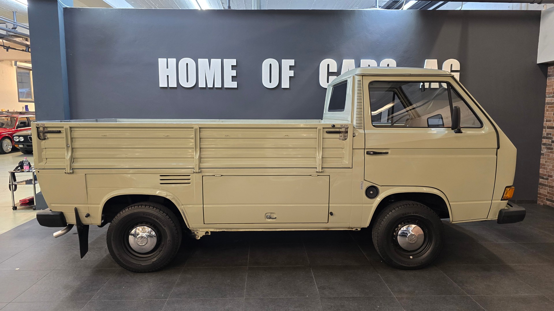 VW T3 2.1-image-8