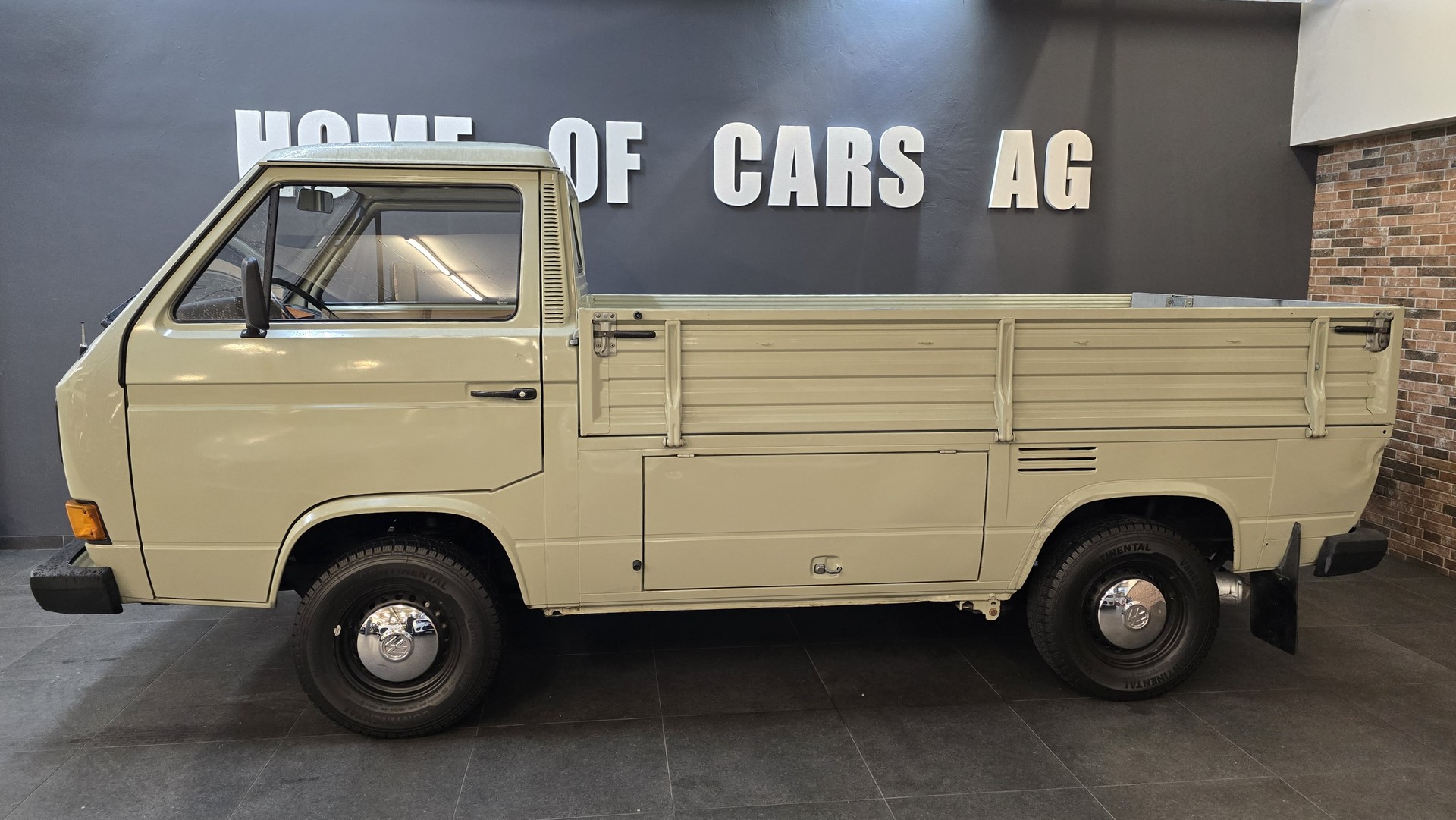 VW T3 2.1-showroom-element-3