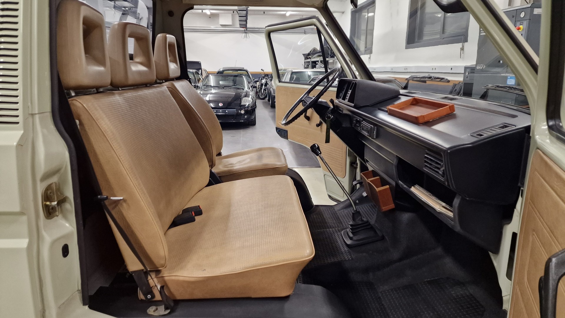 VW T3 2.1-image-17