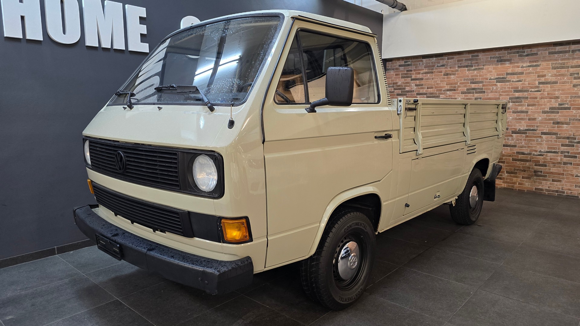 VW T3 2.1-showroom-element-1