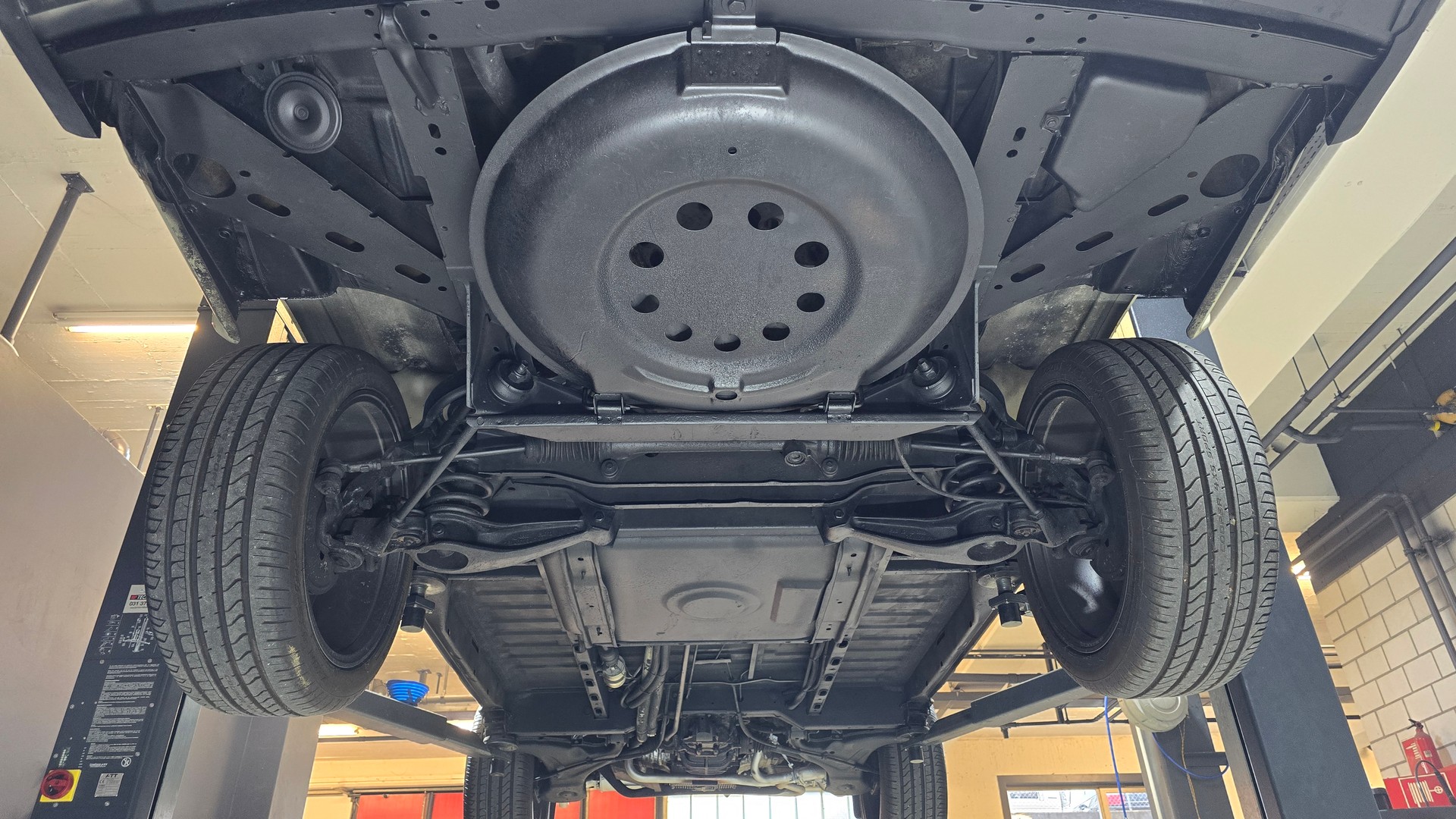 VW T3 2.1-image-25