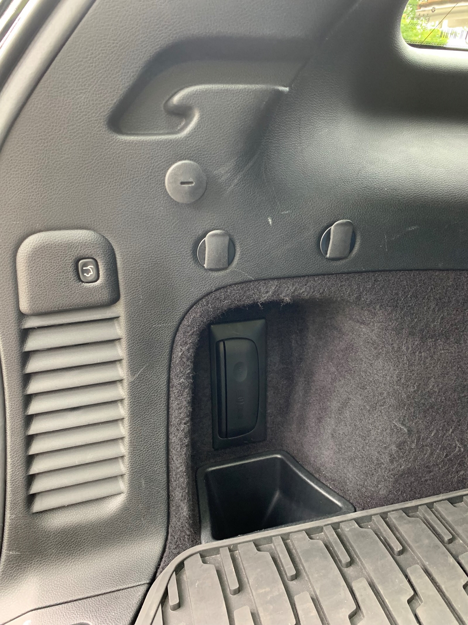 JEEP Grand Cherokee 6.4 V8 HEMI SRT8 Automatic-image-18