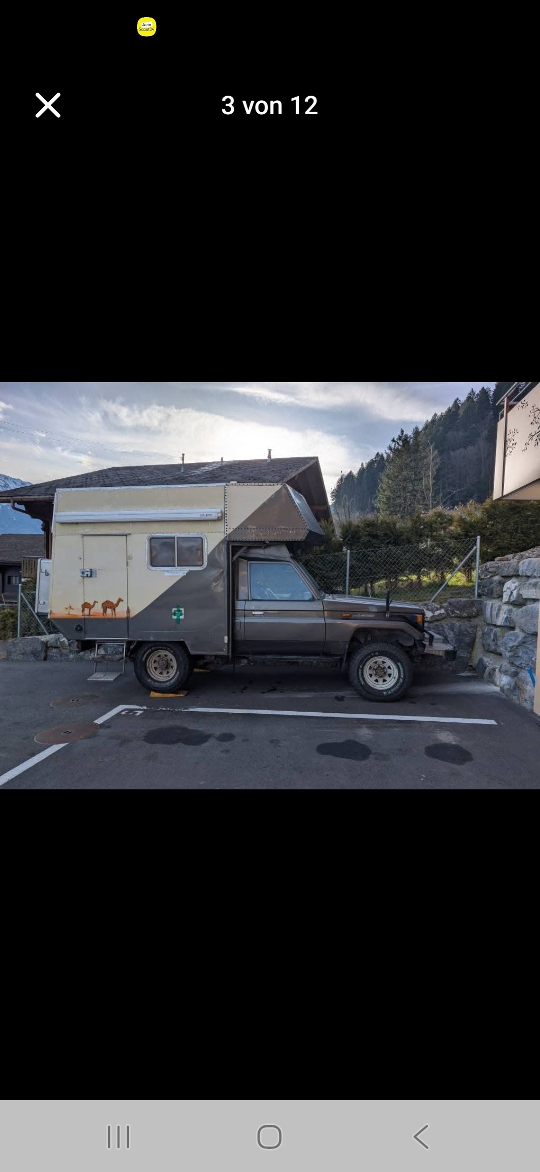 TOYOTA HI-ACE-image-0