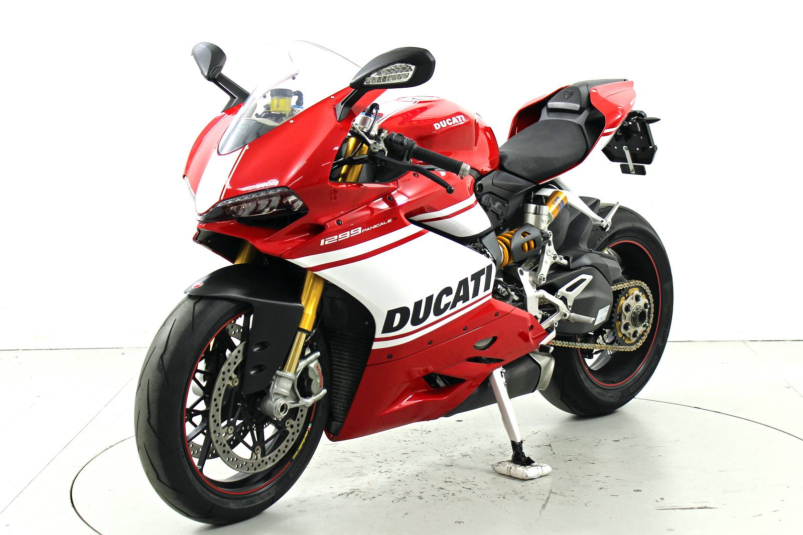DUCATI Panigale 1299 S ABS-showroom-element-2