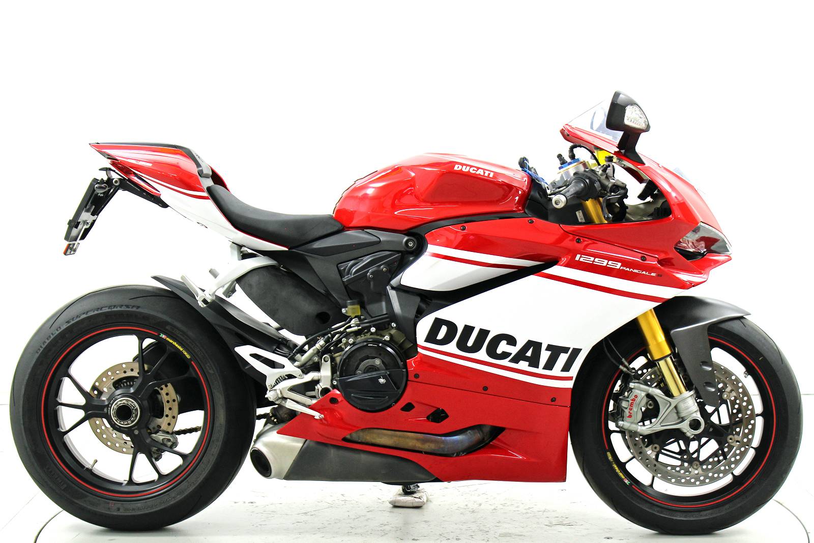 DUCATI Panigale 1299 S ABS-showroom-element-3