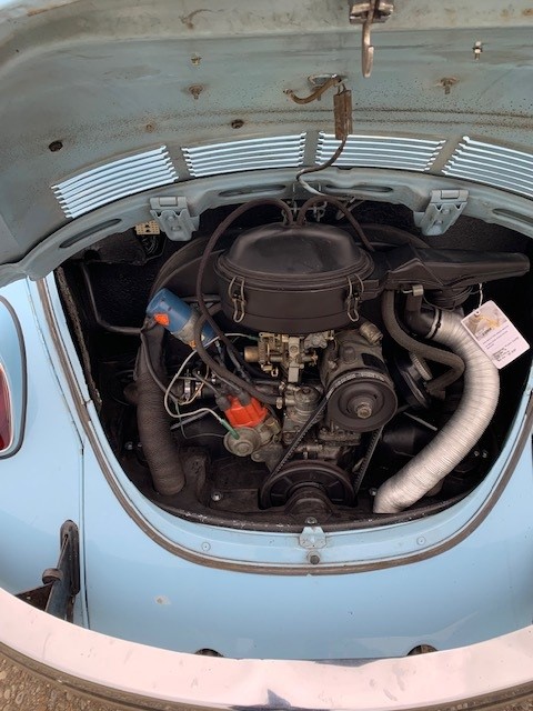 VW Käfer-image-5