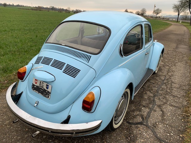 VW Käfer-image-3
