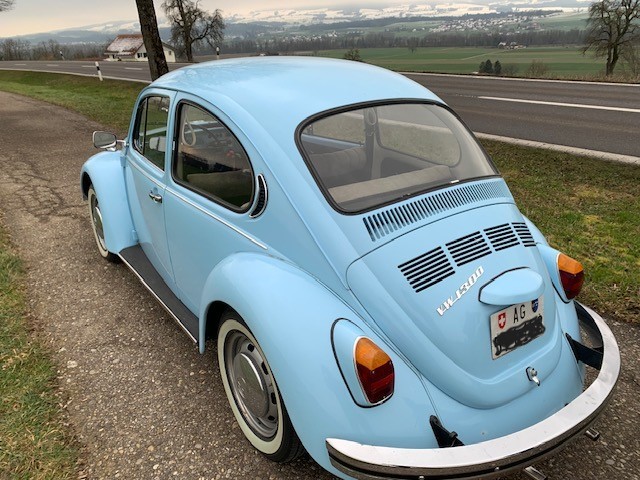 VW Käfer-image-2