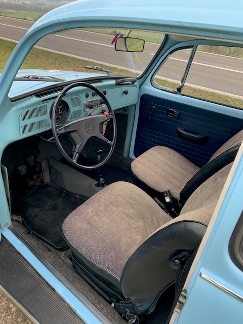VW Käfer-image-1