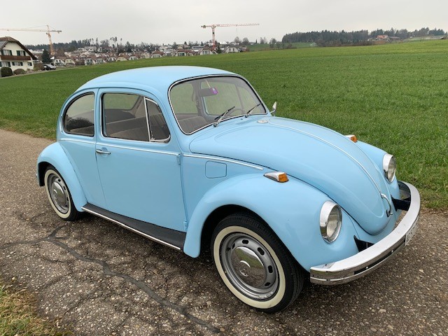 VW Käfer-image-4