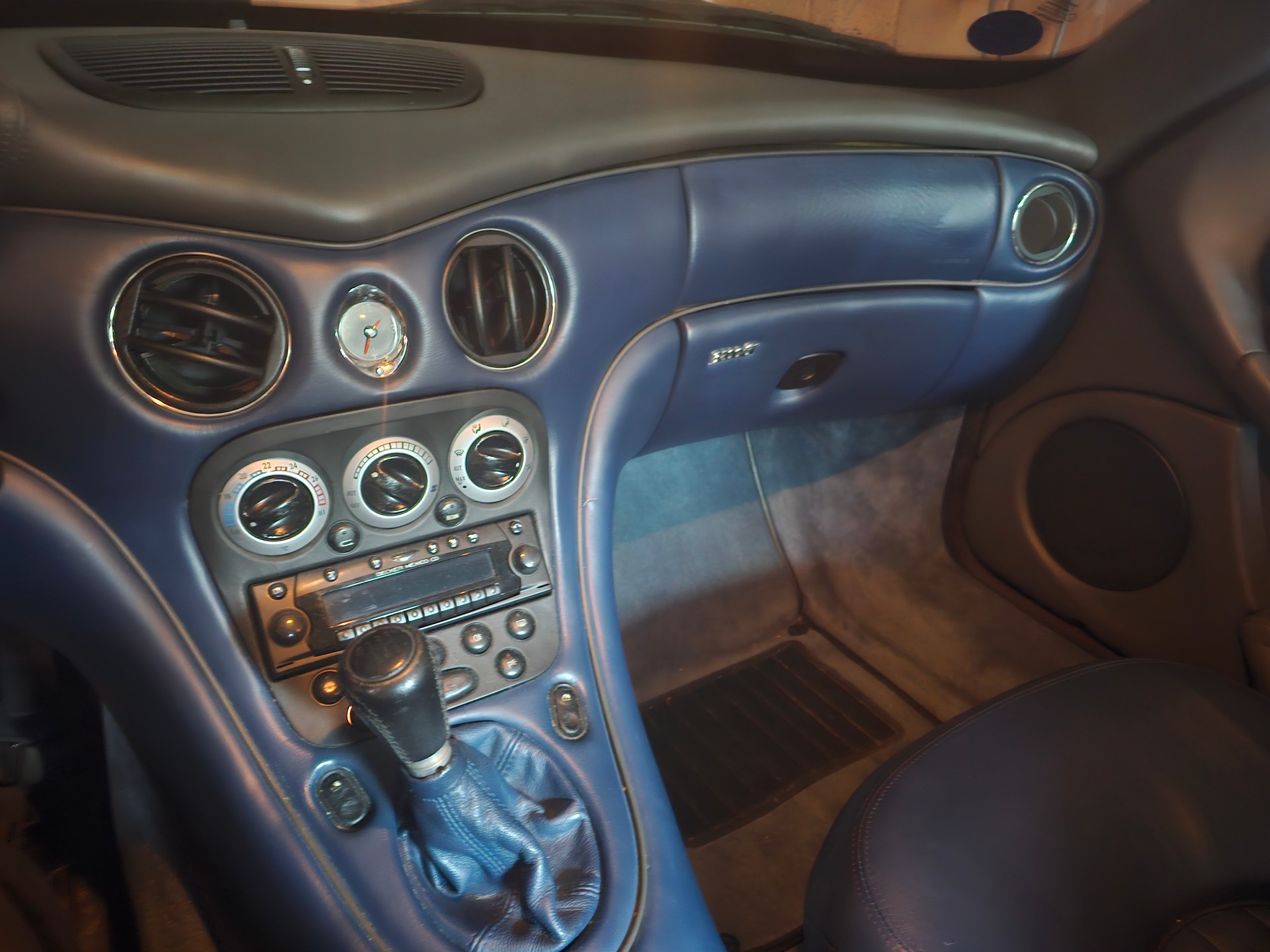 MASERATI 3200 GT-image-3