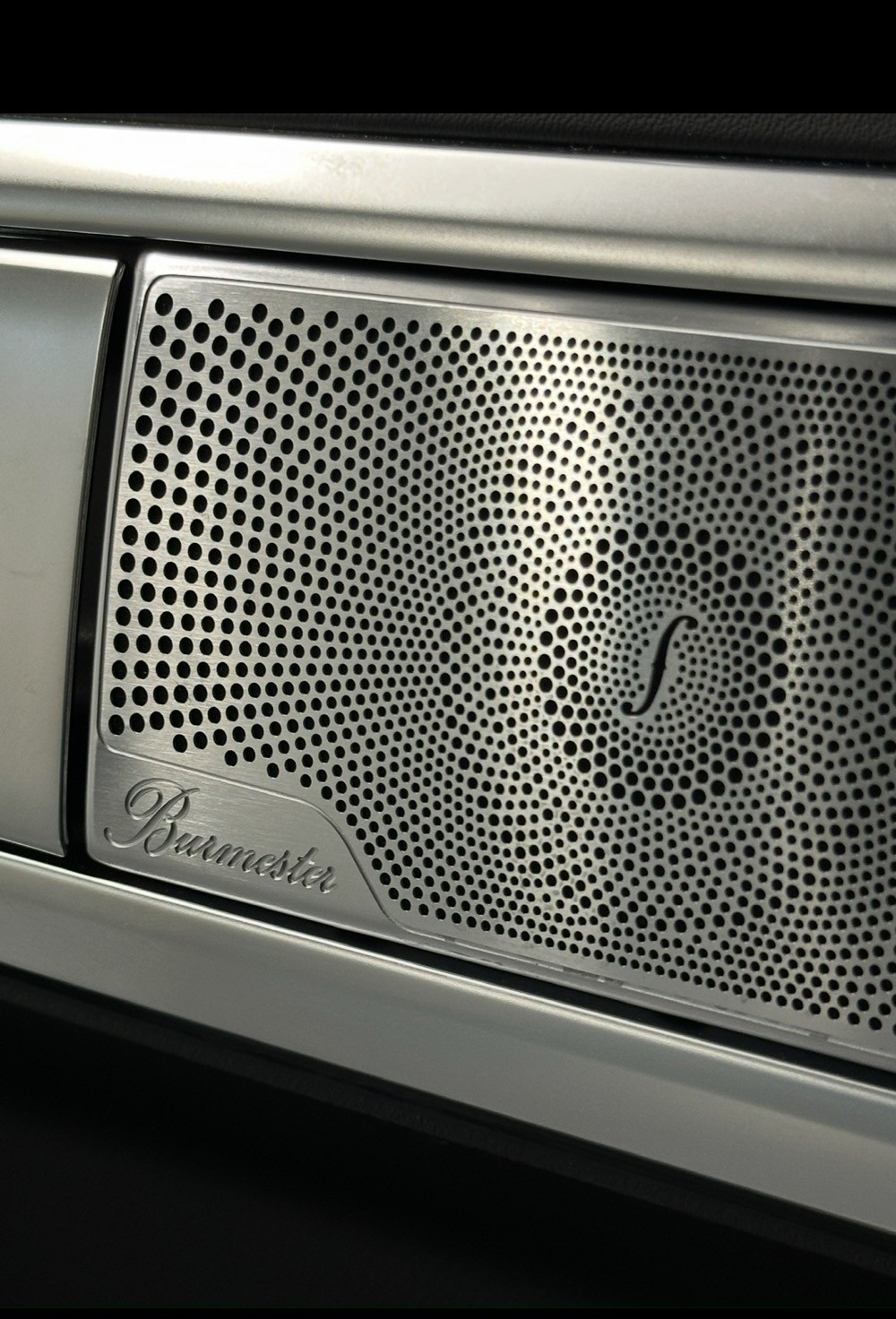 MERCEDES-BENZ G 63 AMG 9G-Tronic-image-20